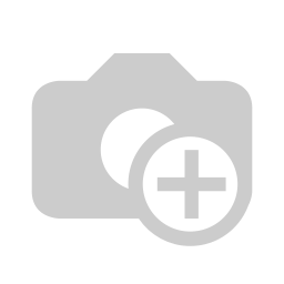 Remote one-on-one security advisory