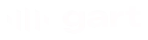 Gart
