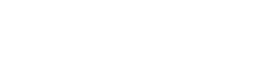 Gart